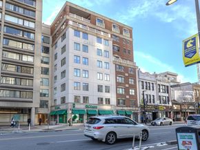 183-185A Massachusetts Ave 803, Boston MA 02115