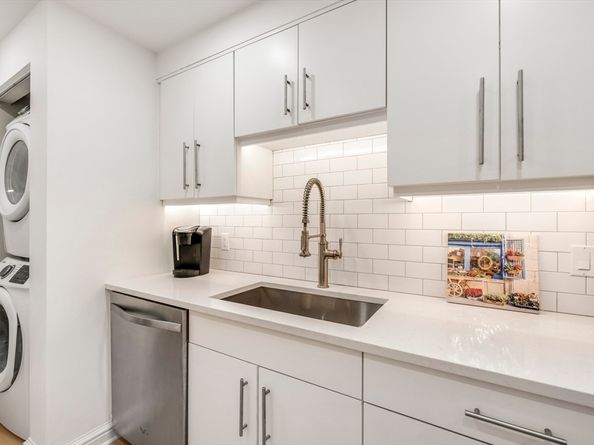 183-185A Massachusetts Ave 803, Boston MA 02115