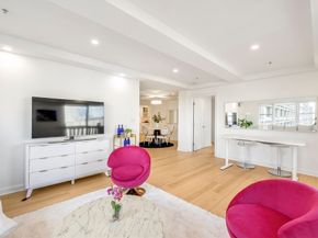183-185A Massachusetts Ave 803, Boston MA 02115
