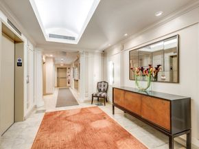 183-185A Massachusetts Ave 803, Boston MA 02115