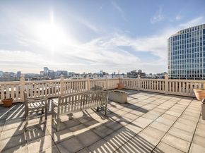 183-185A Massachusetts Ave 803, Boston MA 02115