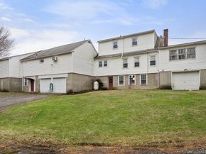 160 Shrewsbury St, Holden MA 01520