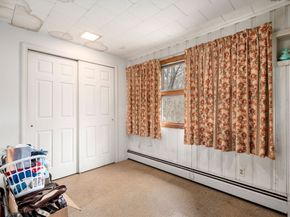 160 Shrewsbury St, Holden MA 01520
