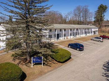 0 Townhouse Court