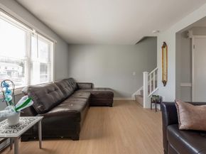 0 Townhouse Court, Spencer MA 01562
