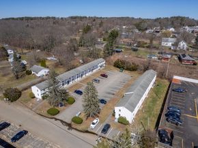 0 Townhouse Court, Spencer MA 01562