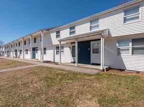 0 Townhouse Court, Spencer MA 01562