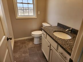 53 Kelly Lane, Lynn MA 01904