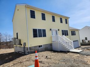 53 Kelly Lane, Lynn MA 01904