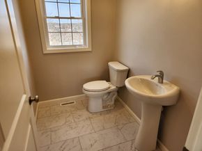 53 Kelly Lane, Lynn MA 01904