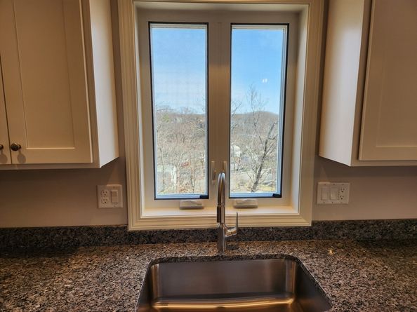 53 Kelly Lane, Lynn MA 01904