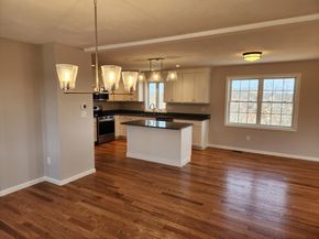 53 Kelly Lane, Lynn MA 01904