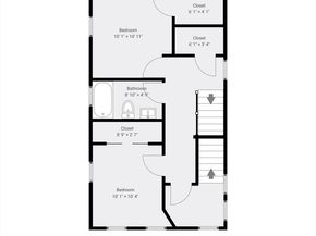 139 Nottinghill Road 1, Boston MA 02135
