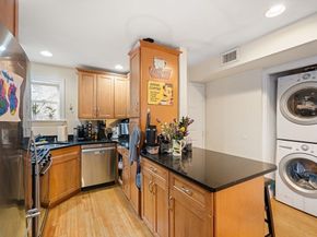 139 Nottinghill Road 1, Boston MA 02135