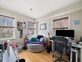 139 Nottinghill Road 1, Boston MA 02135