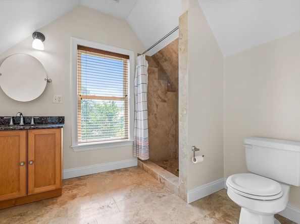 139 Nottinghill Road 1, Boston MA 02135