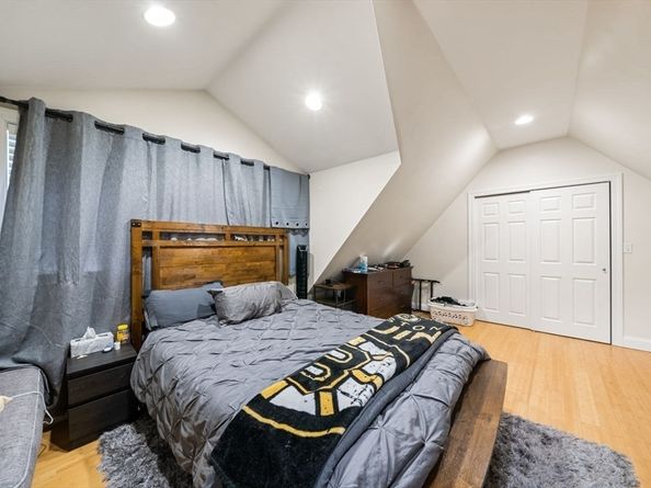 139 Nottinghill Road 1, Boston MA 02135