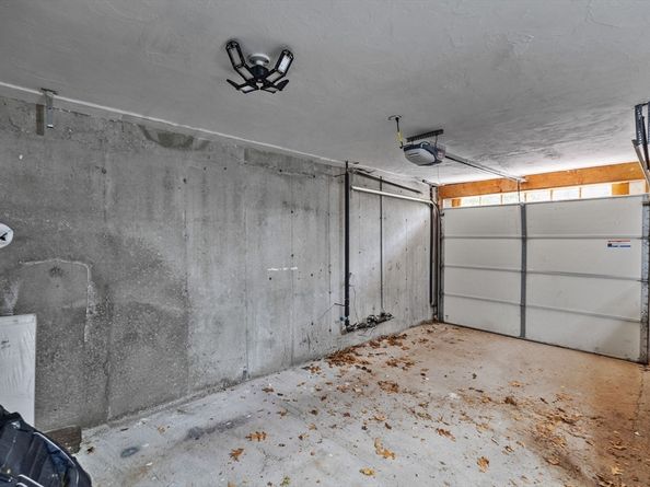 139 Nottinghill Road 1, Boston MA 02135
