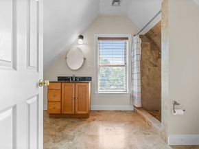 139 Nottinghill Road 1, Boston MA 02135