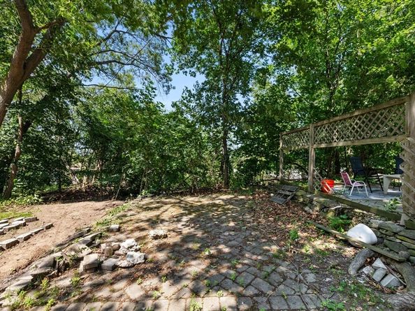139 Nottinghill Road 1, Boston MA 02135