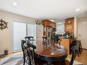 139 Nottinghill Road 1, Boston MA 02135