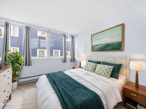 512-516 Green St 1D, Cambridge MA 02139