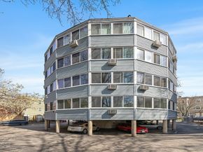 512-516 Green St 1D, Cambridge MA 02139