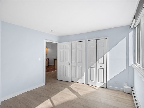 512-516 Green St 1D, Cambridge MA 02139