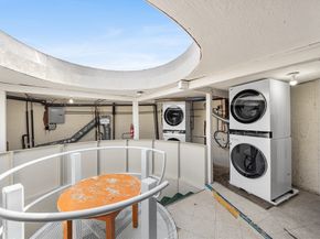 512-516 Green St 1D, Cambridge MA 02139