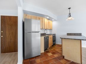 512-516 Green St 1D, Cambridge MA 02139