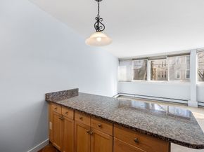 512-516 Green St 1D, Cambridge MA 02139