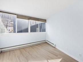 512-516 Green St 1D, Cambridge MA 02139