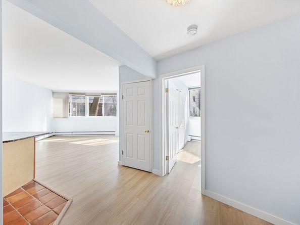 512-516 Green St 1D, Cambridge MA 02139