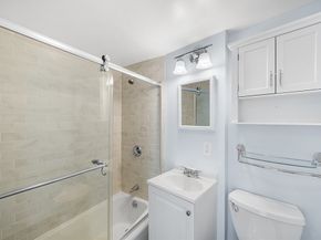 512-516 Green St 1D, Cambridge MA 02139