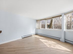 512-516 Green St 1D, Cambridge MA 02139