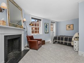 20 David G Mugar Way, Boston MA 02114
