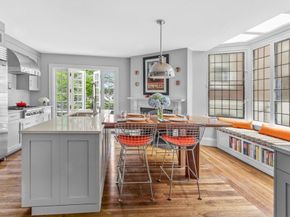 20 David G Mugar Way, Boston MA 02114