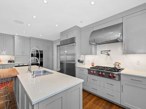 20 David G Mugar Way, Boston MA 02114