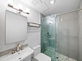 34 Hancock St 2B, Boston MA 02114