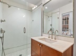 34 Hancock St 2B, Boston MA 02114