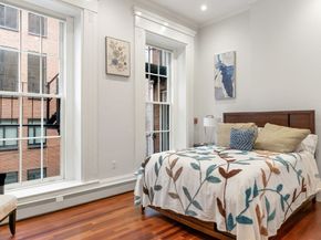 34 Hancock St 2B, Boston MA 02114