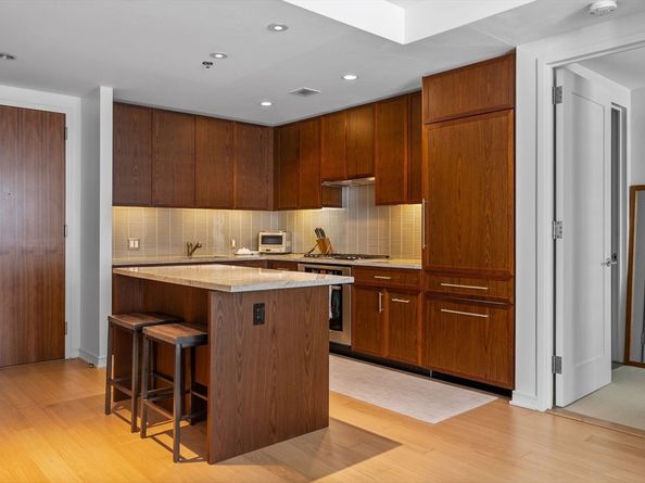 580 Washington St 411, Boston MA 02111