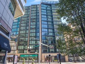 580 Washington St 411, Boston MA 02111