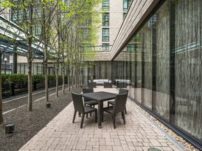 580 Washington St 411, Boston MA 02111