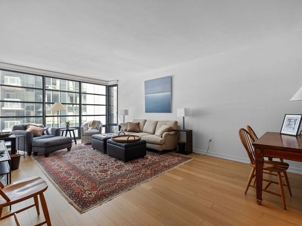 580 Washington St 411, Boston MA 02111