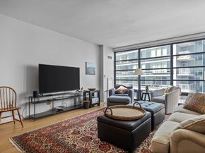 580 Washington St 411, Boston MA 02111