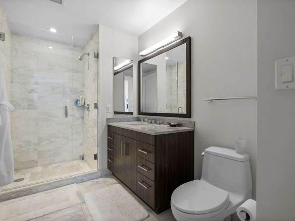 580 Washington St 411, Boston MA 02111