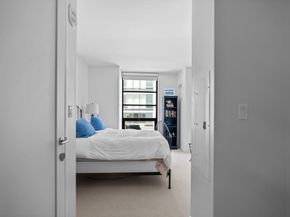 580 Washington St 411, Boston MA 02111