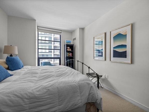580 Washington St 411, Boston MA 02111