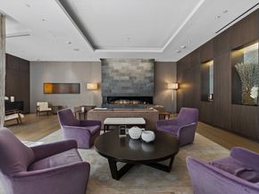 580 Washington St 411, Boston MA 02111